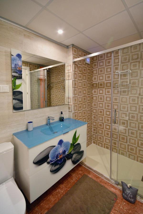 Appartement @pascalsplace