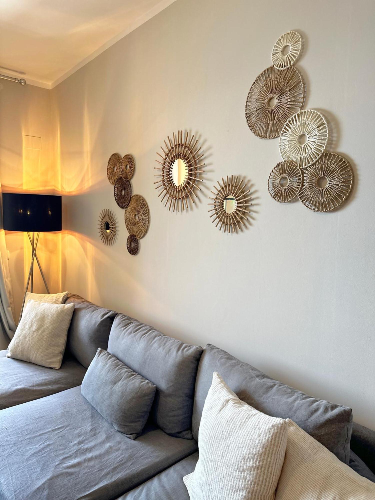 Appartement @pascalsplace *