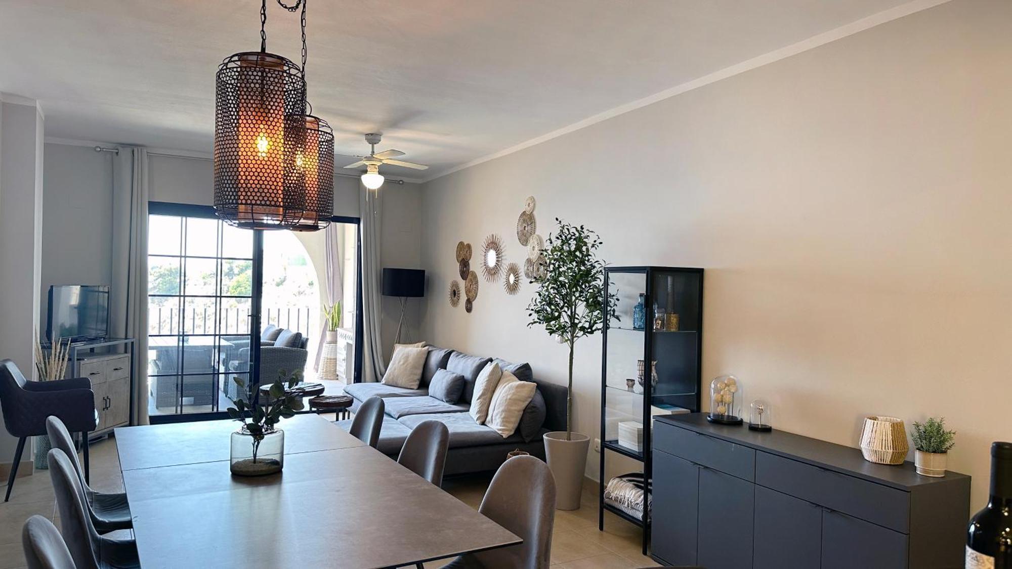 Appartement @pascalsplace