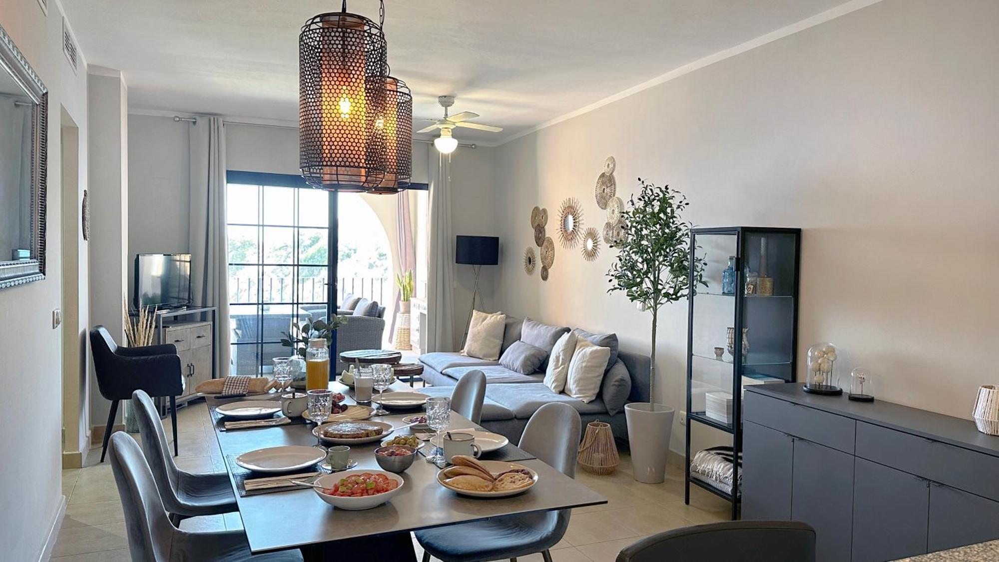 Appartement @pascalsplace