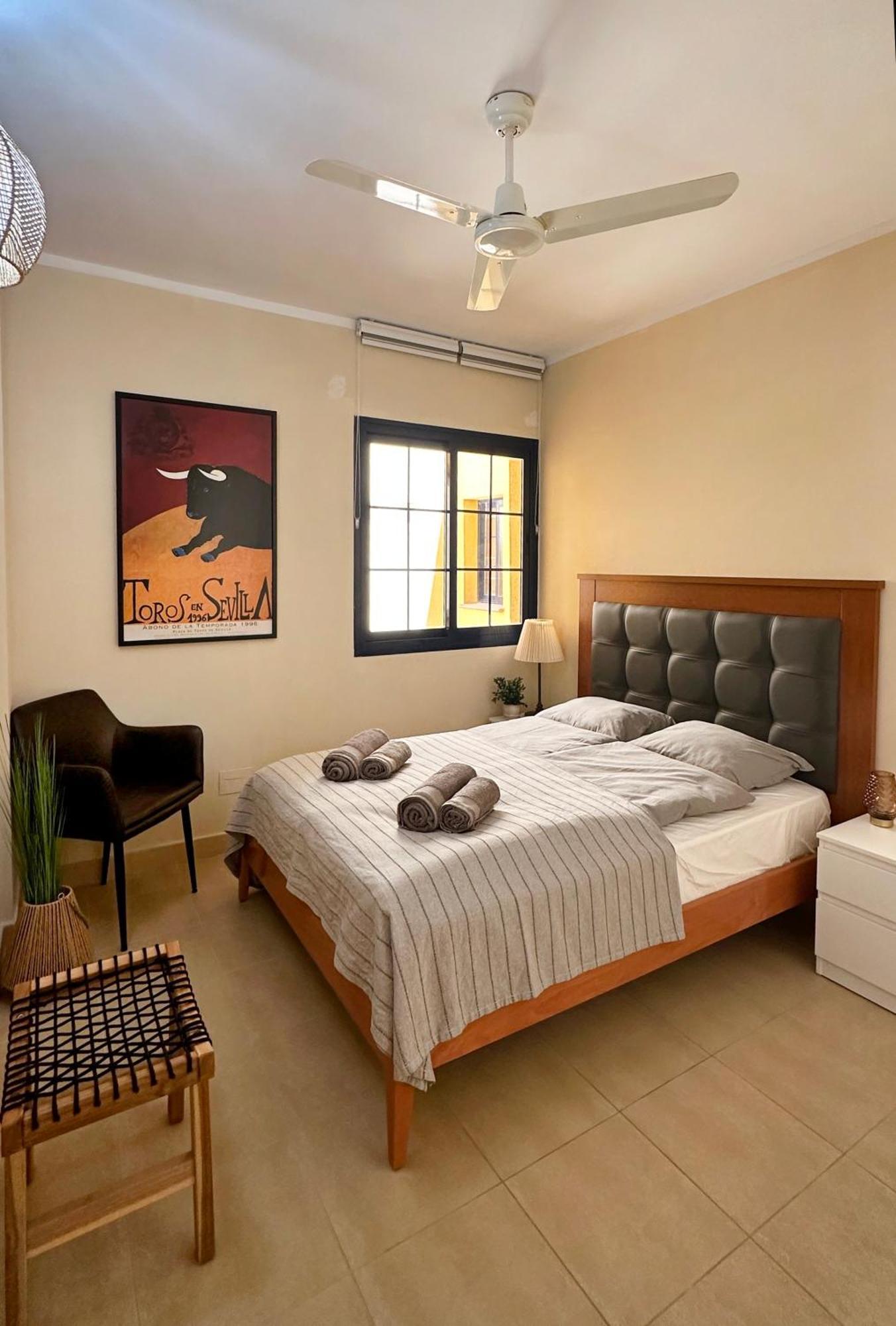 @pascalsplace Appartement *